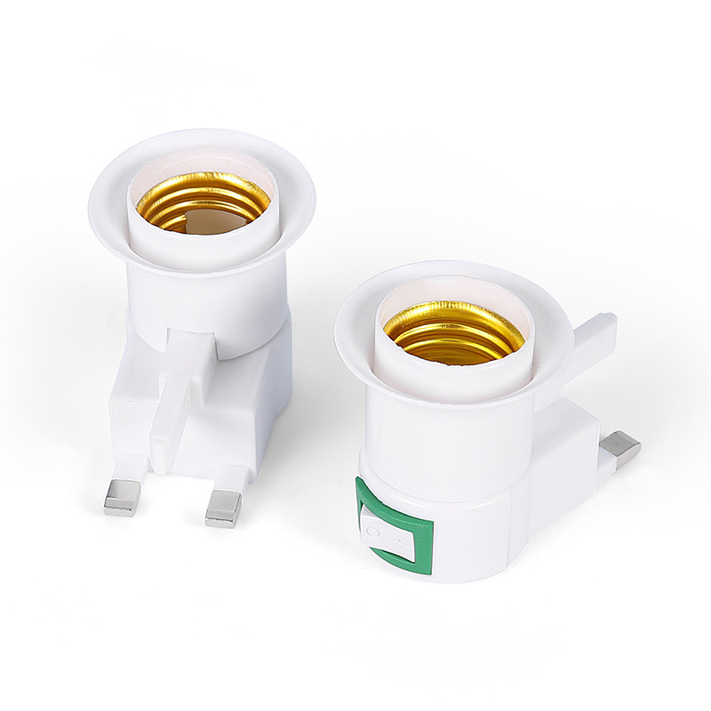 Adattatore per lampadina a LED - Candle Making Supplies Uk recensione e prezzo