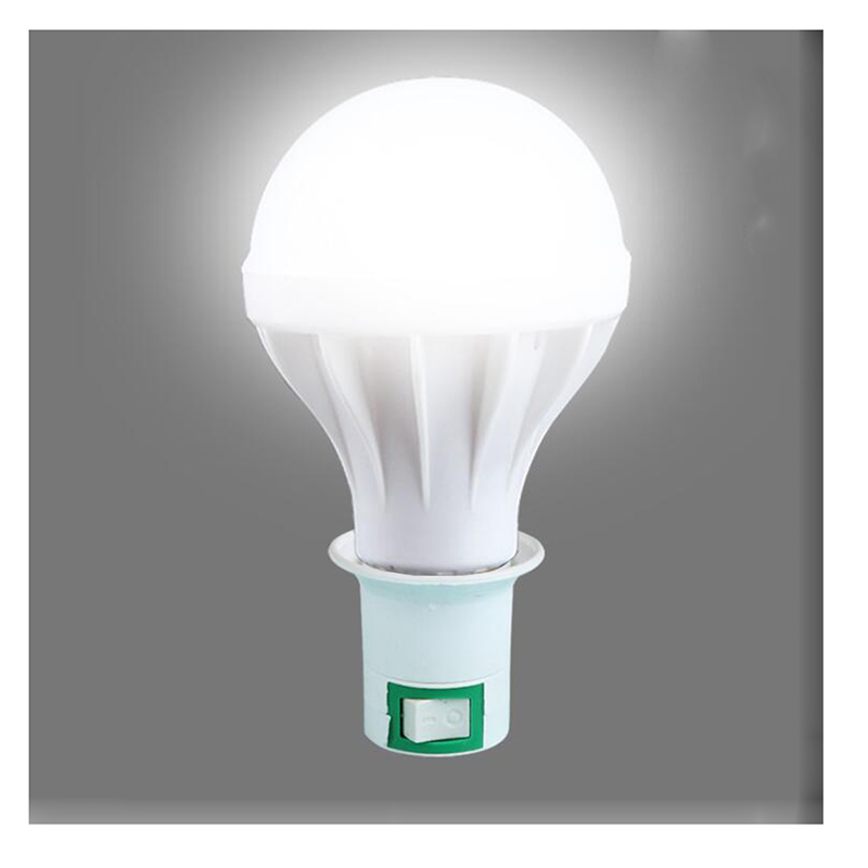 Adattatore per lampadina a LED - Candle Making Supplies Uk recensione e prezzo
