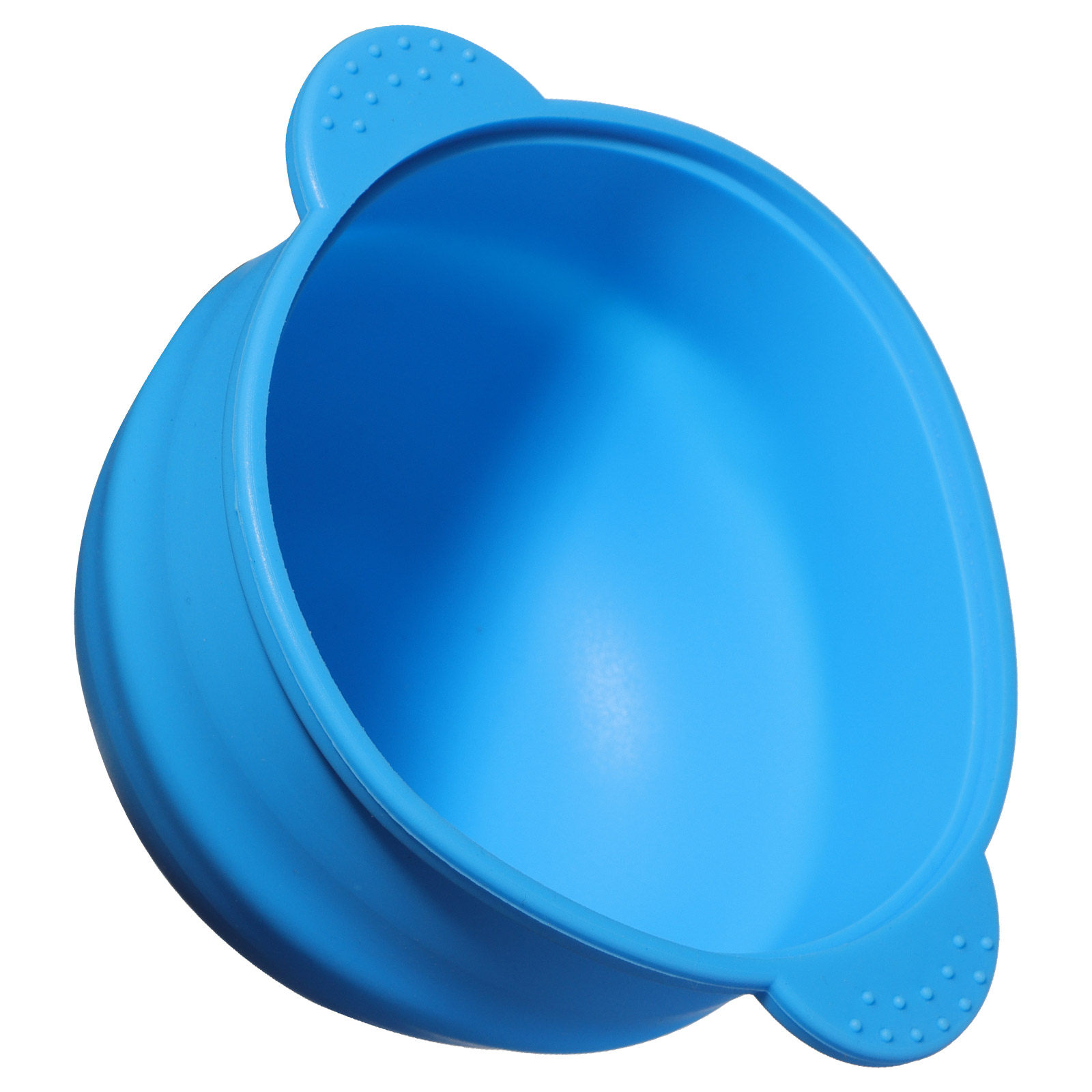 Contenitore Interno in Silicon - Wax Melting Pot recensione e prezzo