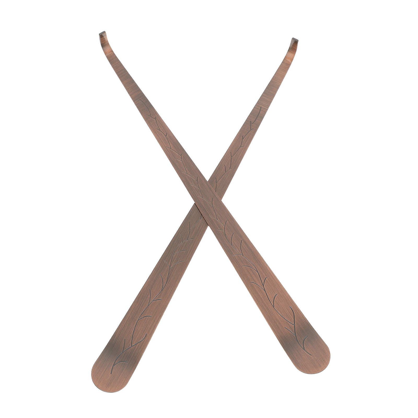 2 Pezzi Spegnitori per Candele - Wick Dipper Tool recensione e prezzo