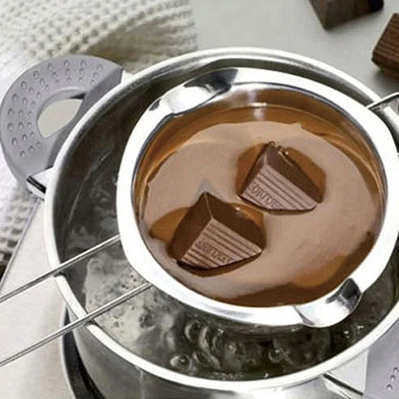 Pentola per fusione della cera - Wax Melting Pot recensione e prezzo