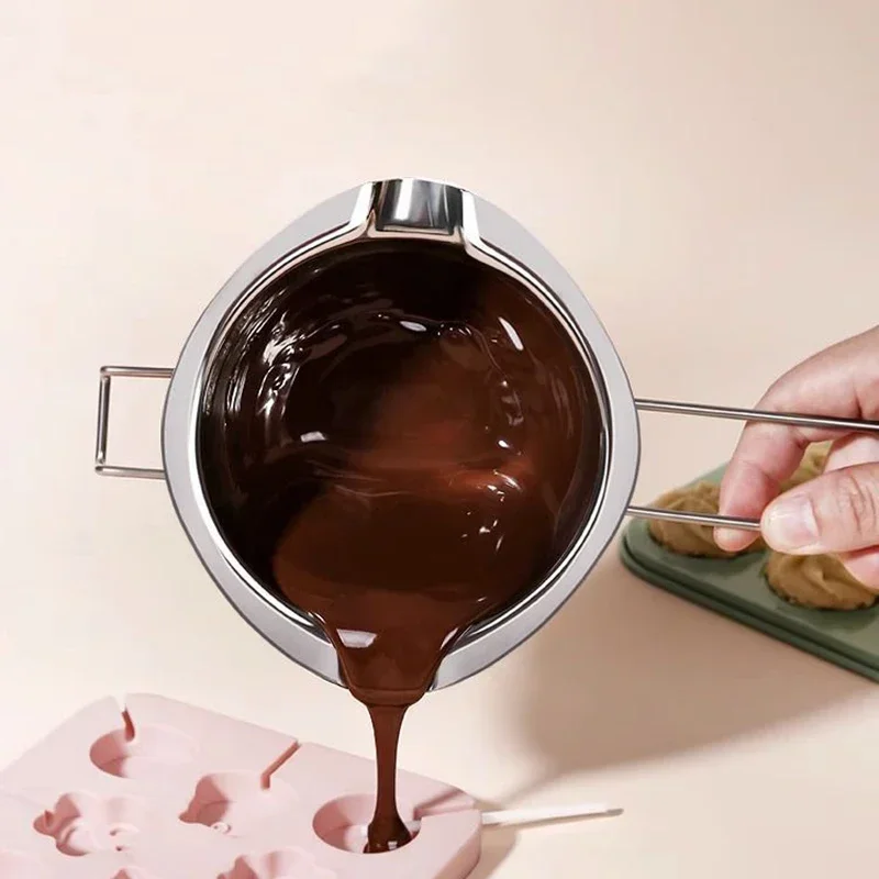 Pentola per fusione della cera - Wax Melting Pot recensione e prezzo