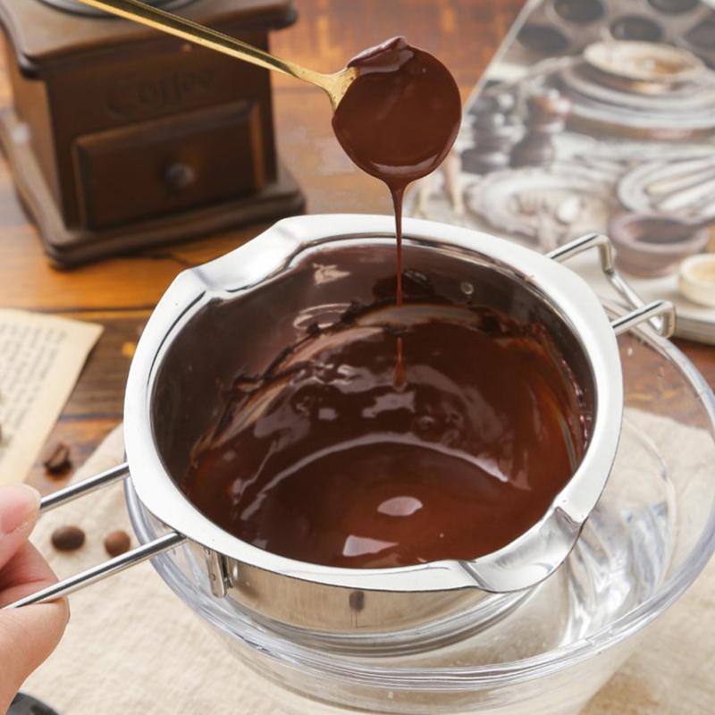 Caldaia per fusione di cera pe - Wax Melting Pot recensione e prezzo