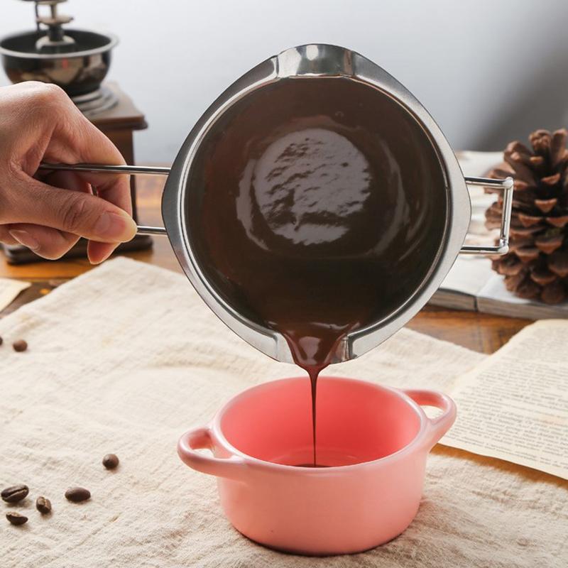 Caldaia per fusione di cera pe - Wax Melting Pot recensione e prezzo