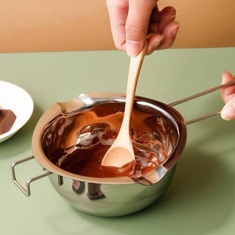 Caldaia per fusione di cera pe - Wax Melting Pot recensione e prezzo